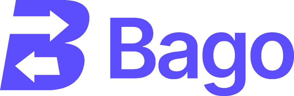 Bago Api Bago | Fast & Affordable International Package Delivery